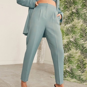 Ecomm: Delilah Belle x ASOS